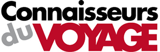 Connaisseurs du Voyage